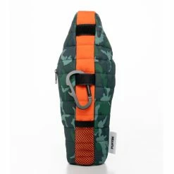 Budget 👏 Puffin Beverage Sleeping Bag (Spring 2022) 🔥 -Big Agnes Sales Store SS21 00033 2 Edit 750x856 crop center 1 rsz 00242.1668127220