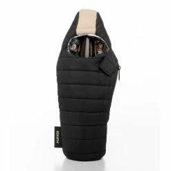 Budget 👏 Puffin Beverage Sleeping Bag (Spring 2022) 🔥