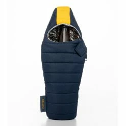 Budget 👏 Puffin Beverage Sleeping Bag (Spring 2022) 🔥 -Big Agnes Sales Store SS21 00057 2 750x856 crop center rsz 72795.1668127220