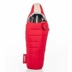 Budget 👏 Puffin Beverage Sleeping Bag (Spring 2022) 🔥 -Big Agnes Sales Store SS21 00080 2 750x856 crop center rsz 61767.1668127220