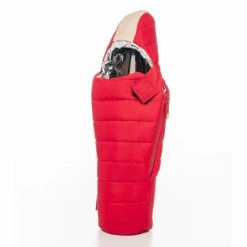 Budget 👏 Puffin Beverage Sleeping Bag (Spring 2022) 🔥 -Big Agnes Sales Store SS21 00081 2 750x856 crop center rsz 90647.1668127220