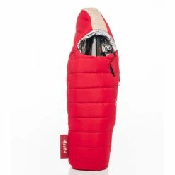 Budget 👏 Puffin Beverage Sleeping Bag (Spring 2022) 🔥 -Big Agnes Sales Store SS21 00082 2 750x856 crop center rsz 78733.1668127220