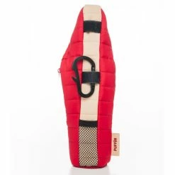 Budget 👏 Puffin Beverage Sleeping Bag (Spring 2022) 🔥 -Big Agnes Sales Store SS21 00083 2 750x856 crop center rsz 52951.1668127220