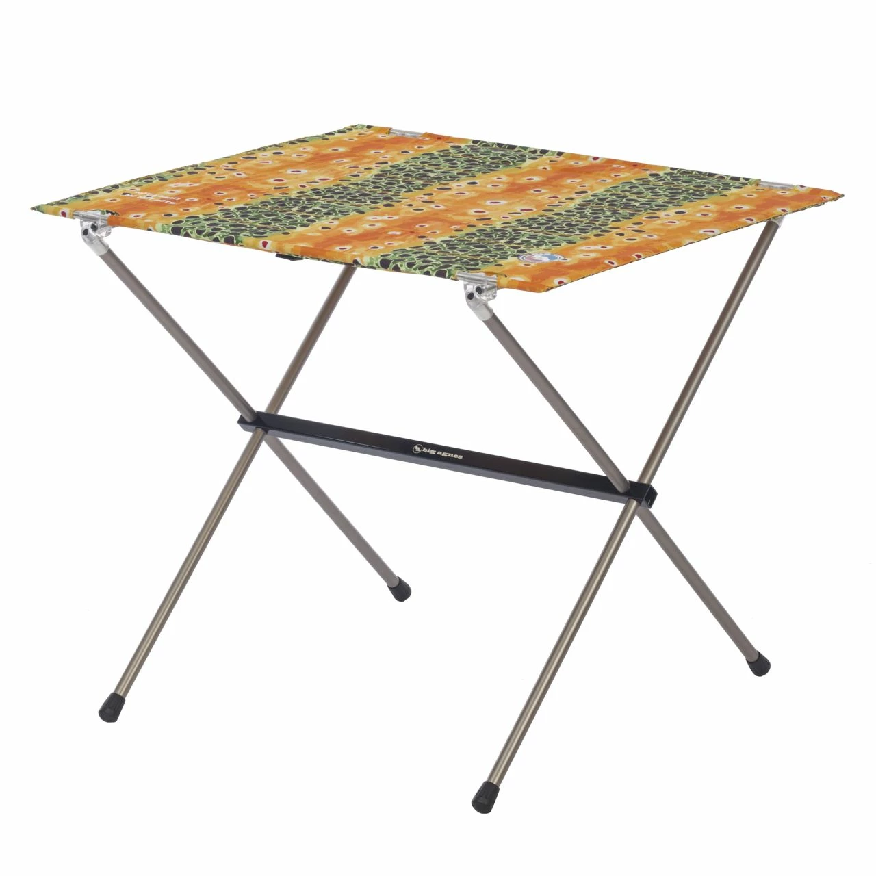 Budget π Big Agnes Soul Kitchen Camp Table βοΈ 6 Budget π Big Agnes Soul Kitchen Camp Table βοΈ - Image 4