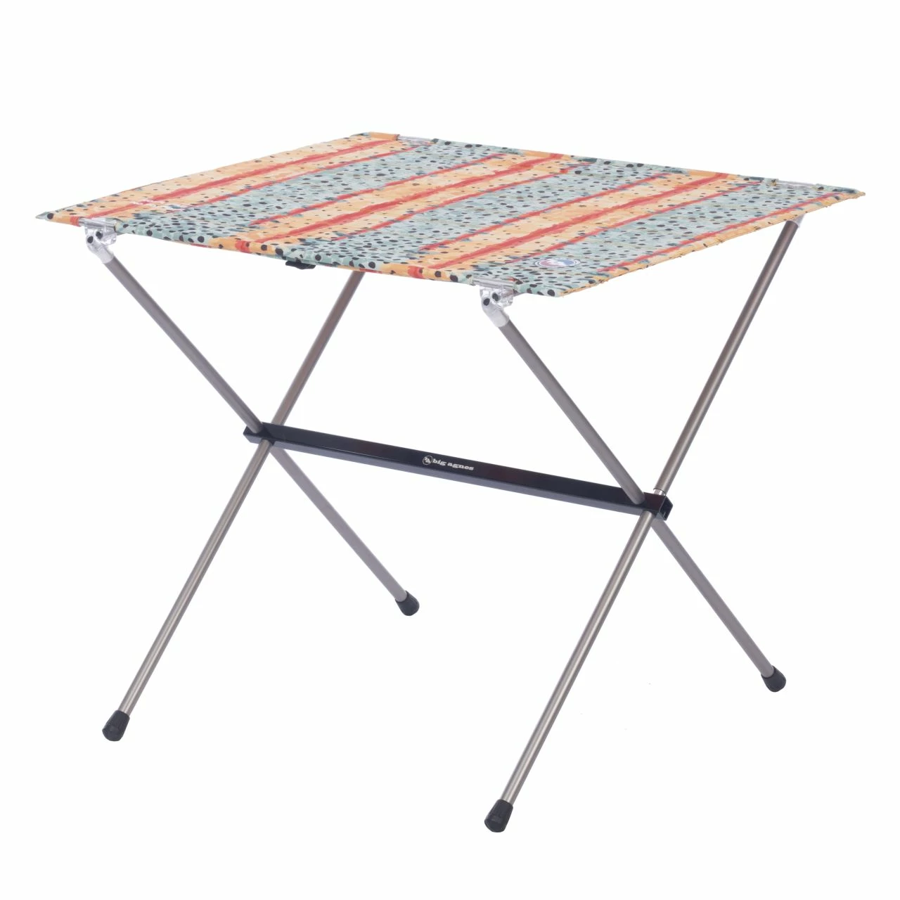 Budget π Big Agnes Soul Kitchen Camp Table βοΈ 8 Budget π Big Agnes Soul Kitchen Camp Table βοΈ - Image 6