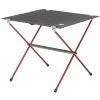Budget π Big Agnes Soul Kitchen Camp Table βοΈ 2 Budget π Big Agnes Soul Kitchen Camp Table βοΈ -Big Agnes Sales Store Soul Kitchen Camp Table rsz 59389.1645570560