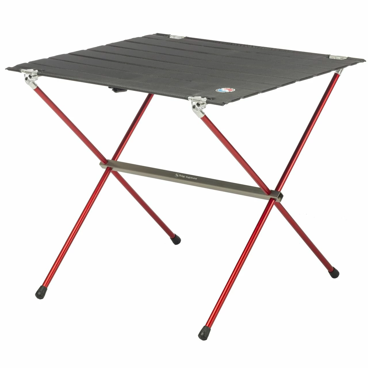 Budget π Big Agnes Soul Kitchen Camp Table βοΈ 3 Budget π Big Agnes Soul Kitchen Camp Table βοΈ