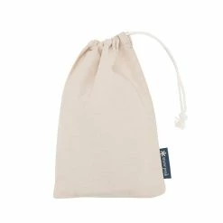 Coupon ⌛ Snow Peak Titanium Flask 8.4 Oz ⌛ -Big Agnes Sales Store TW 115 switch12 515Wx515H rsz 25472.1668131102