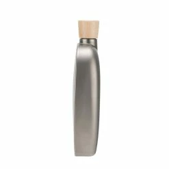 Coupon ⌛ Snow Peak Titanium Flask 8.4 Oz ⌛ -Big Agnes Sales Store TW 115 switch2 515Wx515H rsz 69505.1668131102