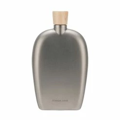 Coupon ⌛ Snow Peak Titanium Flask 8.4 Oz ⌛ -Big Agnes Sales Store TW 115 switch4 515Wx515H rsz 05436.1668131102