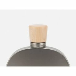 Coupon ⌛ Snow Peak Titanium Flask 8.4 Oz ⌛ -Big Agnes Sales Store TW 115 switch7 515Wx515H rsz 33128.1668131102