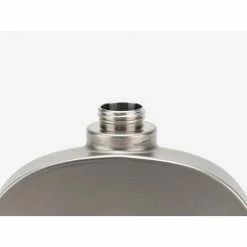 Coupon ⌛ Snow Peak Titanium Flask 8.4 Oz ⌛ -Big Agnes Sales Store TW 115 switch8 515Wx515H rsz 29415.1668131102