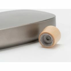 Coupon ⌛ Snow Peak Titanium Flask 8.4 Oz ⌛ -Big Agnes Sales Store TW 115 switch9 515Wx515H rsz 04193.1668131102