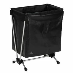 Cheapest ⭐ Snow Peak Gabbing Stand 👏