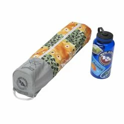 Cheap 🔔 Big Agnes Woodchuck Camp Table 😀 -Big Agnes Sales Store Woodchuck Camp Table Brown Trout Stuffed rsz 40236.1645571100