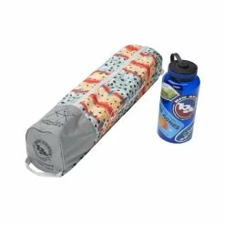 Cheap 🔔 Big Agnes Woodchuck Camp Table 😀 -Big Agnes Sales Store Woodchuck Camp Table Greenback Stuffed rsz 55764.1645571100