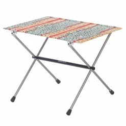 Cheap 🔔 Big Agnes Woodchuck Camp Table 😀 -Big Agnes Sales Store Woodchuck Camp Table Greenback rsz 54996.1645571100