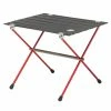 Cheap π Big Agnes Woodchuck Camp Table π 2 Cheap π Big Agnes Woodchuck Camp Table π -Big Agnes Sales Store Woodchuck Camp Table Grey rsz 87110.1645571100