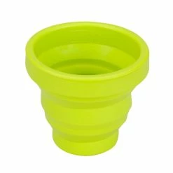 Cheapest ⌛ Sea To Summit X-Shot 😍 -Big Agnes Sales Store XShot Lime 01 rsz 34526.1646267279