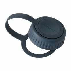 Best reviews of 👍 Platypus Meta Bottle Replacement Cap W/ Lanyard (Fall 2021) ✔️