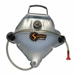 Wholesale 😍 Advanced Elements ☀️ Summer Shower 🥰