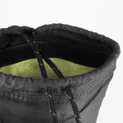 Best Sale 😉 Ursack AllMitey 🥰 -Big Agnes Sales Store allmitey closeup enclosure 1 64636.1626822670