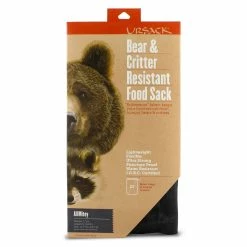 Best Sale 😉 Ursack AllMitey 🥰 -Big Agnes Sales Store allmitey front 08026.1626822657