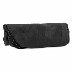 Best Sale 😉 Ursack AllMitey 🥰 -Big Agnes Sales Store allmitey rolled 53176.1626822676