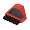 Best deal 😍 MSR Alpine Dish Brush / Scraper ❤️ -Big Agnes Sales Store alpine dish brush scraper 40947.1626821781