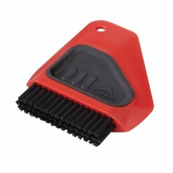 Best deal 😍 MSR Alpine Dish Brush / Scraper ❤️