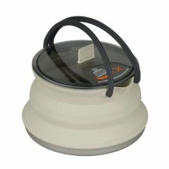 Best Sale ⭐ Sea To Summit X-Pot / Kettle - 1.3L 👍 -Big Agnes Sales Store axket1.3sa a rsz 1 94284.1626823670