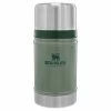 Promo 🤩 Stanley Legendary Classic Food Jar - 24 Oz. 🧨