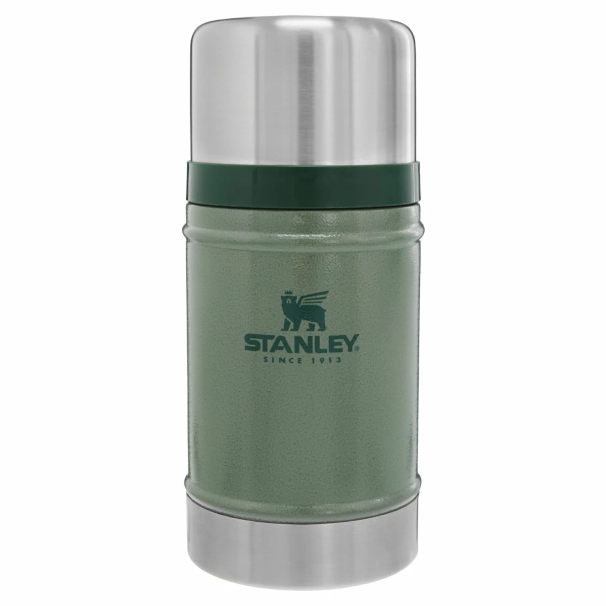 Promo π€© Stanley Legendary Classic Food Jar - 24 Oz. 𧨠3 Promo π€© Stanley Legendary Classic Food Jar - 24 Oz. π§¨