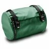 Budget ✨ Backpackers Cache Bear Container Carrying Case ⭐