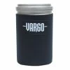 Outlet ⭐ Vargo Outdoors BOT Cozy 💯 -Big Agnes Sales Store bot cozy 1 03741.1626822352