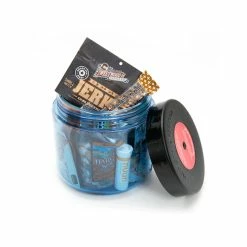 Flash Sale ⌛ BearVault BV450-Jaunt ✔️ -Big Agnes Sales Store bv450style 2 rsz 00338.1654883154