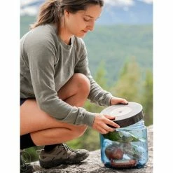 Flash Sale ⌛ BearVault BV450-Jaunt ✔️ -Big Agnes Sales Store bv450style rsz 74556.1654883154