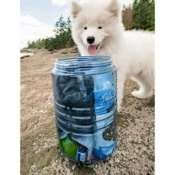 Wholesale 🥰 BearVault BV500-Journey 🎉 -Big Agnes Sales Store bv500dog rsz 91264.1654883685