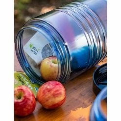 Wholesale 🥰 BearVault BV500-Journey 🎉 -Big Agnes Sales Store bv500sty2 rsz 87257.1654883685