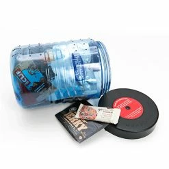 Wholesale 🥰 BearVault BV500-Journey 🎉 -Big Agnes Sales Store bv500style rsz 28789.1654883685