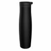 Hot Sale 🤩 CamelBak Beck Vacuum Stainless Bottle - 20 Oz (Fall 2021) 🔥 -Big Agnes Sales Store cb2159001060 73147.1649886248