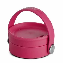 Discount 🌟 Hydro Flask Wide Mouth Flex Sip Lid 🔥 -Big Agnes Sales Store cfx snapper 38072.1651601917