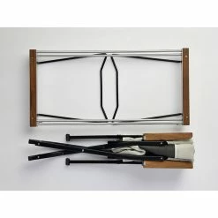 Coupon 😍 Snow Peak IGT Table Slim 👏 -Big Agnes Sales Store ck 180 switch1 515wx515h 51093.1626822655