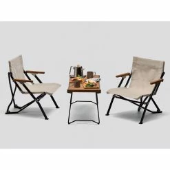 Coupon 😍 Snow Peak IGT Table Slim 👏 -Big Agnes Sales Store ck 180 switch2 515wx515h 97666.1626822658