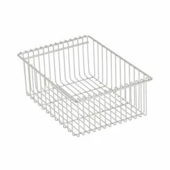 Hot Sale 🔔 Snow Peak Mesh Tray 1 Unit - Deep ✨