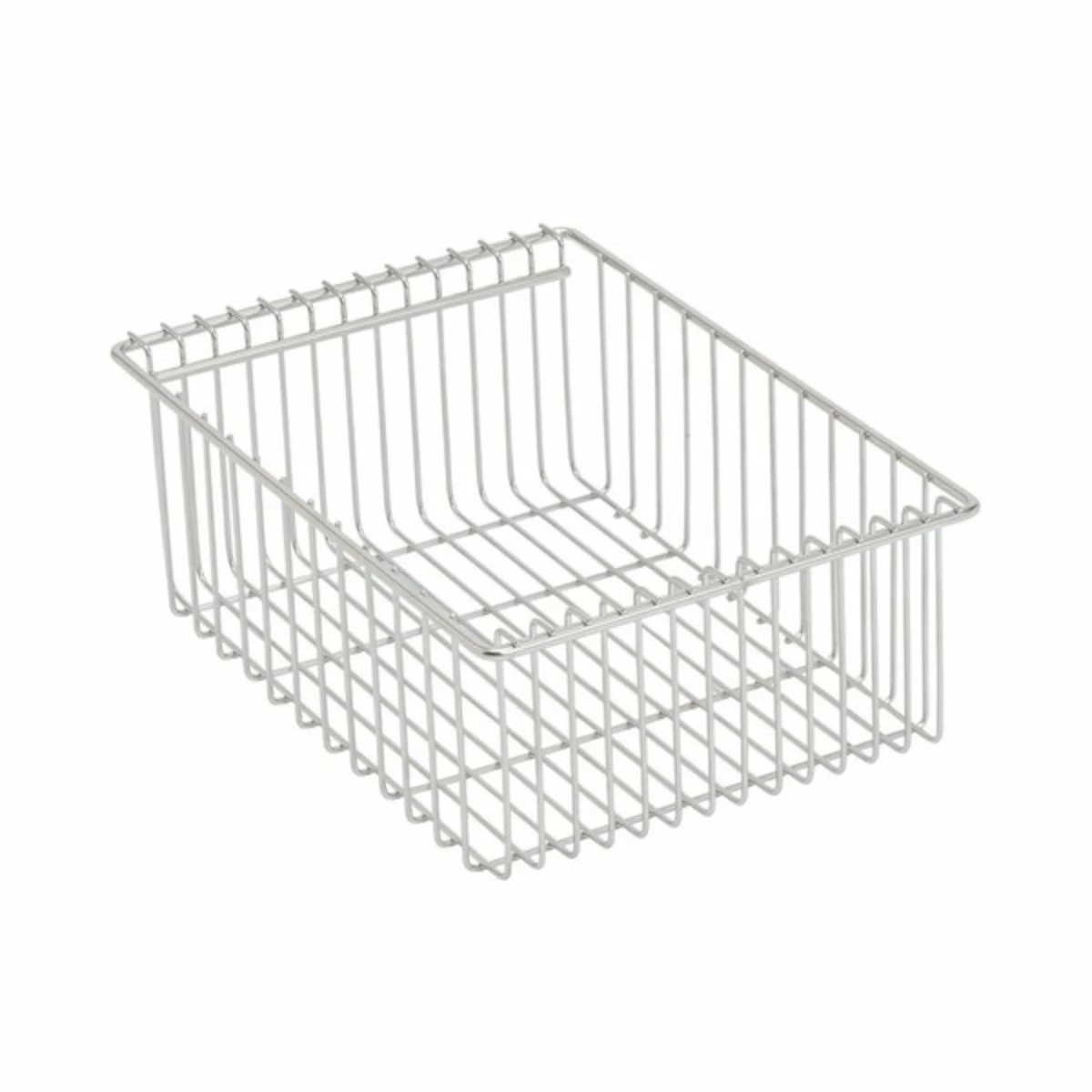Hot Sale π Snow Peak Mesh Tray 1 Unit - Deep β¨ 3 Hot Sale π Snow Peak Mesh Tray 1 Unit - Deep β¨