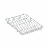 Buy 😀 Snow Peak Mesh Tray 1 Unit - Shallow 👍