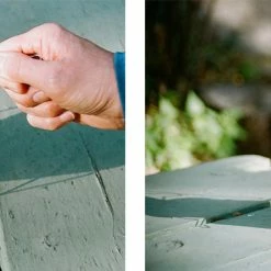 Coupon 🎁 Snow Peak Fold Down Coffee Drip 😀 -Big Agnes Sales Store coffee drip1 7ca95596 addc 44de b7ce 76bd745370eb 1 80245.1626821802