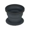 Outlet 🤩 Sea To Summit X-Brew ⭐ -Big Agnes Sales Store collapsible coffee dripper camping mug 2048x.progressive rsz 40194.1646085011