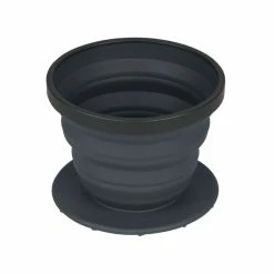 Outlet 🤩 Sea To Summit X-Brew ⭐